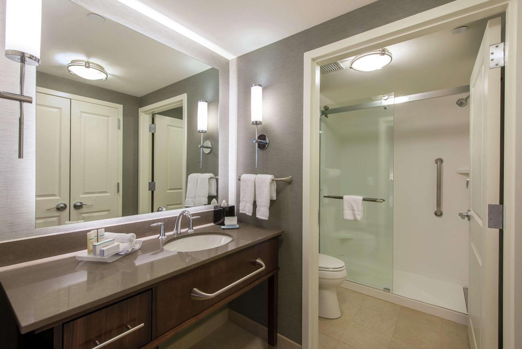 Homewood Suites By Hilton Boston Marlborough Berlin Kültér fotó